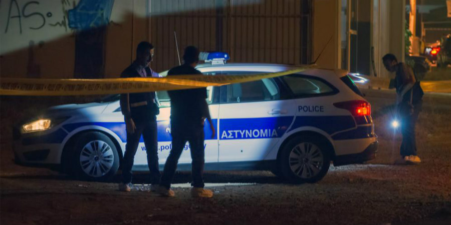 ΕΠ. ΑΜΜΟΧΩΣΤΟΥ: Δράστης έκανε «ντού» σε εστιατόριο και άρχισε πυροβολισμούς – Στο Νοσοκομείο τέσσερεις τραυματίες 