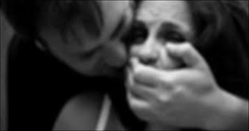 Φρικτός βιασμός 27χρονης ψυχικά ασθενούς στην Ινδία