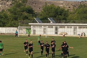 Υπάρχει δράση σήμερα στα πρωταθλήματα της Κύπρου με σπουδαίες αναμετρήσεις και χωρίς Κάρτα Φιλάθλου – Το πρόγραμμα