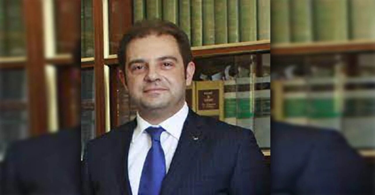Τ/κ τύπος: Επικρίνουν τους Ελληνοκύπριους για τη σύλληψη Κιουρσιάτ οι Τουρκοκύπριοι δικηγόροι