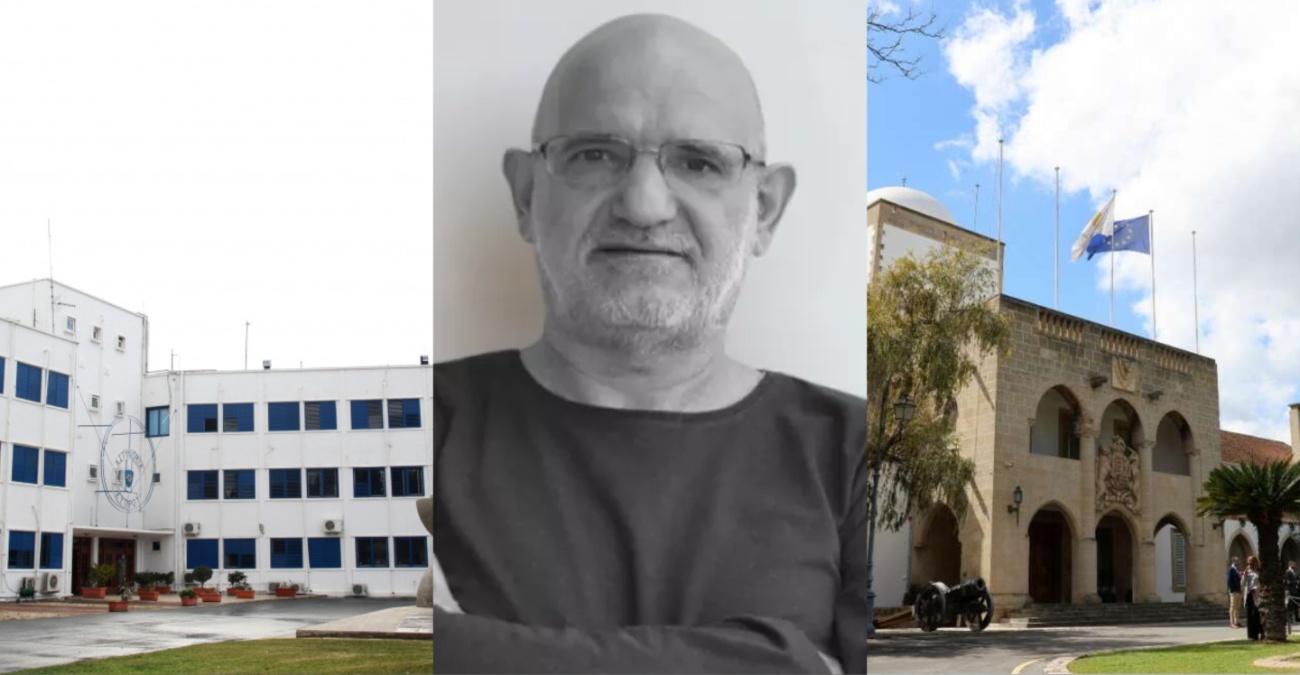 Υπόθεση «Σάντυ»: Η ώρα των αποφάσεων στο Υπουργικό – Στο τραπέζι ο διορισμός ποινικών ανακριτών