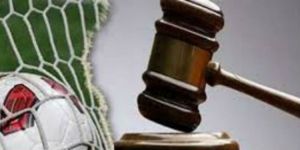 Αποκλεισμοί αφαιρέσεις βαθμών και πρόστιμα στο «μενού» ποινών του Αθλητικού Δικαστή