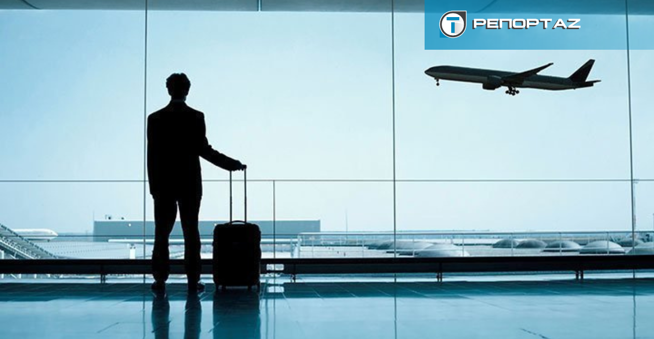 Ταξίδια: Καθυστερήσεις πτήσεων, χαμένες αποσκευές - Γνωρίζεις τα δικαιώματα σου; Αρμόδιος στο «T»