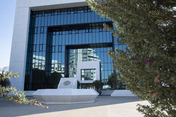 Συμφωνία πώλησης χαρτοφυλακίου ΜΕΔ ύψους €545 εκατ. από την Τράπεζα Κύπρου
