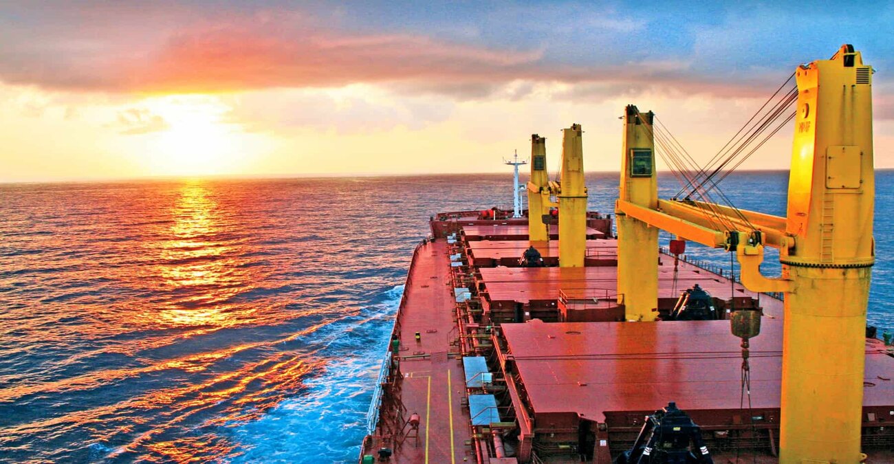 Έρχεται νέα φορολογία σε καύσιμα πλοίων - Αναζητούν μετριασμό των επιπτώσεων οι αρμόδιοι