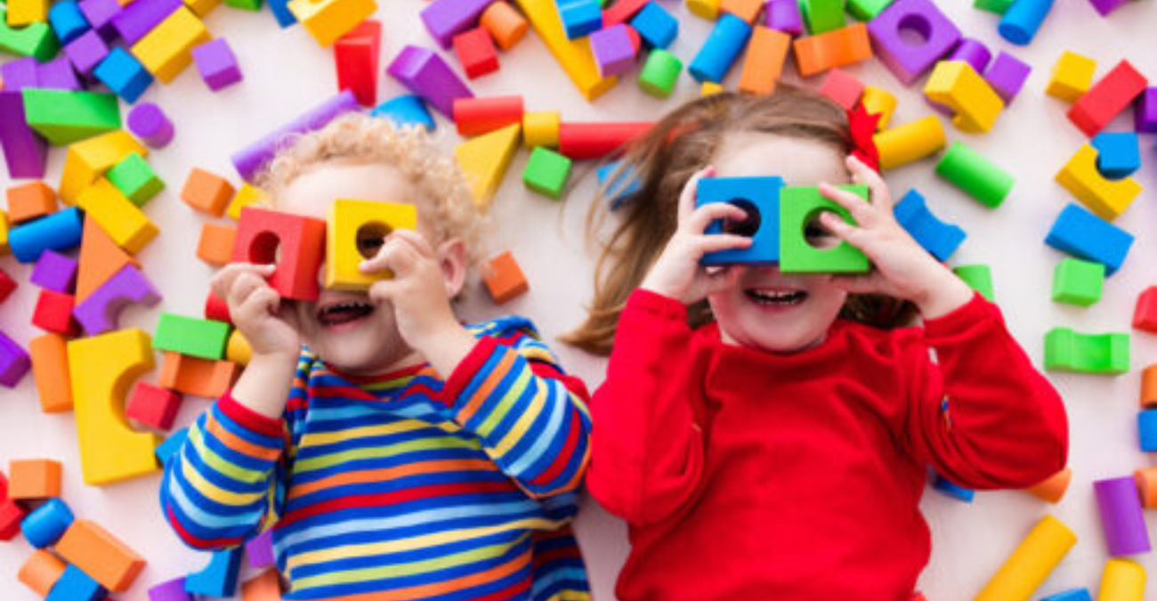 «Σαρώνουν» την αγορά πριν το Πάσχα - Έλεγχοι σε πάνω από 115 καταστήματα για παιχνίδια