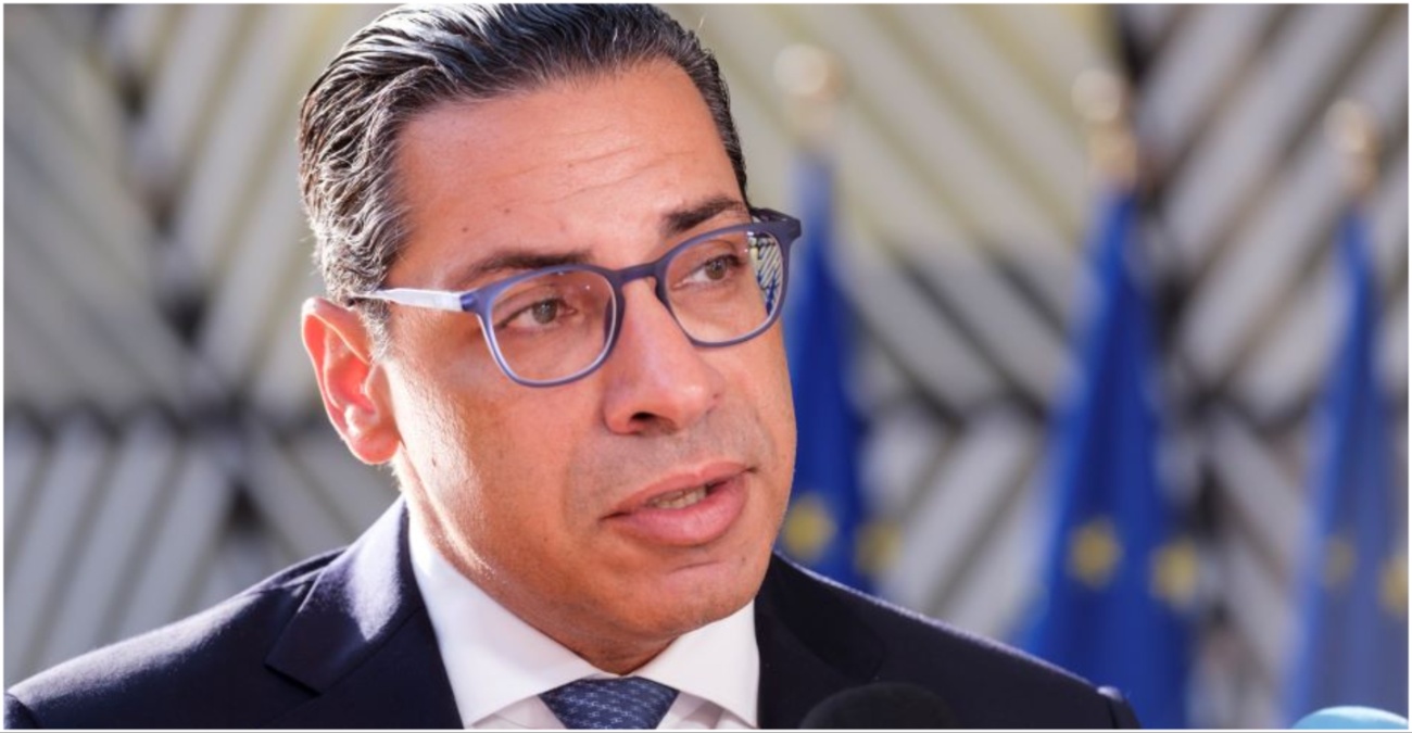 «Όχι» στην Τουρκία για το περιουσιακό: Η Κυπριακή Δημοκρατία κέρδισε τη μάχη στο Στρασβούργο
