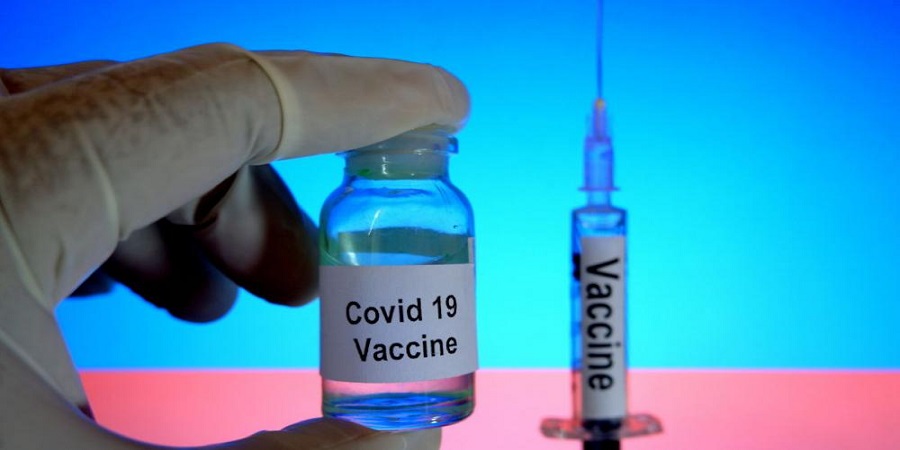 Ο 'εθνικισμός' των εμβολίων: Οι πιο πλούσιες χώρες έχουν προαγοράσει τις μισές δόσεις μελλοντικών εμβολίων