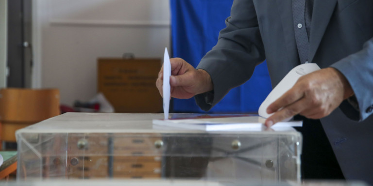 ΔΗΜΑΡΧΙΑ ΑΜΜΟΧΩΣΤΟΥ: Ανακοινώθηκαν τα εκλογικά κέντρα και η κατανομή εκλογέων 
