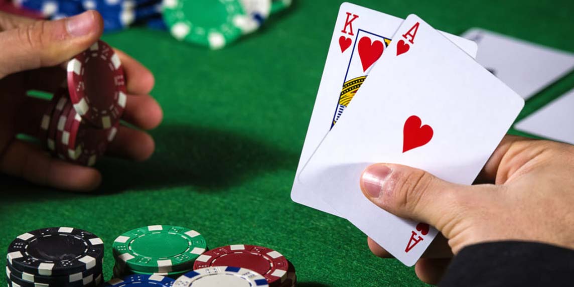 «Λουκέτο» σε δύο υποστατικά - Είχαν εντοπιστεί τυχερά παιχνίδια καζίνο