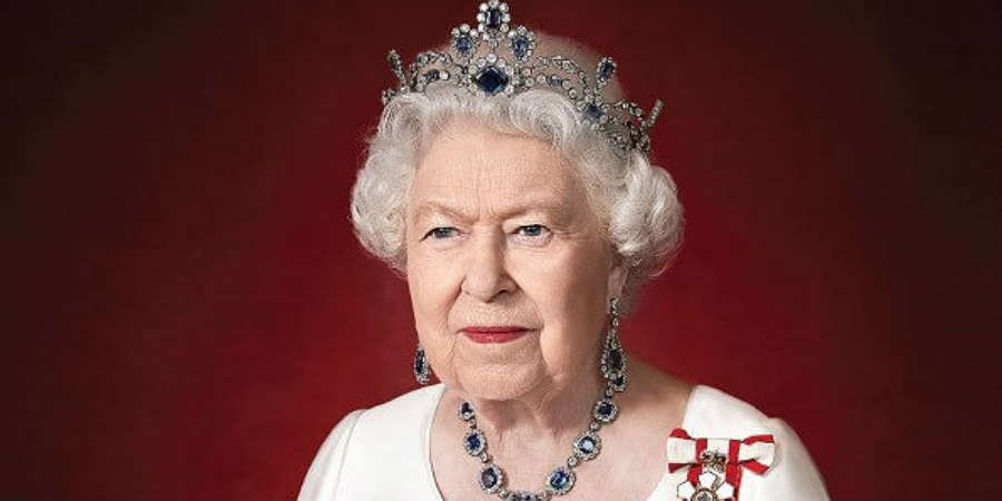Βασίλισσα Ελισάβετ: Ποιος θα κληρονομήσει την περιουσία της που ανέρχεται στα 530 εκατομμύρια δολάρια;