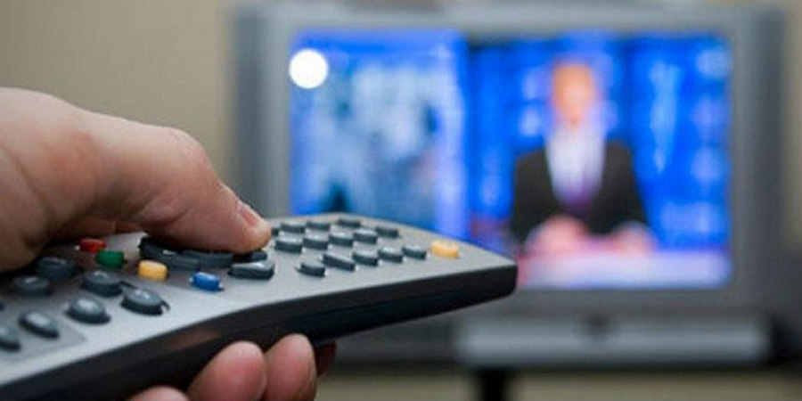 Το απόλυτο ΜΗΔΕΝ στην τηλεθέαση για εκπομπή της κυπριακής τηλεόρασης