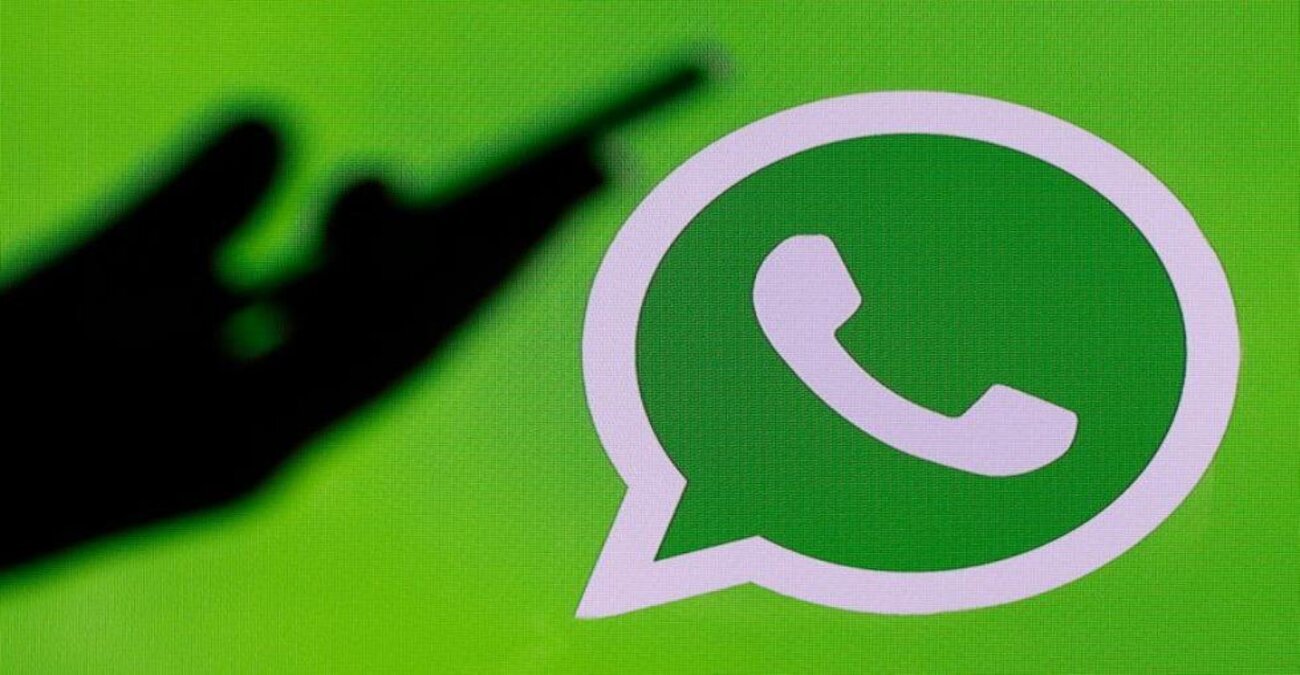 Νέα απάτη μέσω WhatsApp: Παριστάνουν την Αστυνομία και εξαπατούν πολίτες - Πώς δρουν οι επιτήδειοι