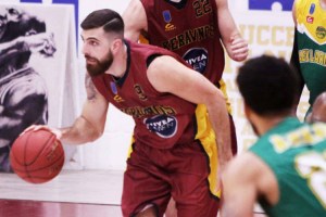 Basket League Κύπρου: Το μεγάλο ντέρμπι της πρεμιέρας που θα μεταδοθεί τηλεοπτικά