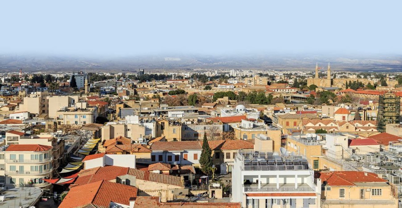 Επ. Προσφύγων: Συζητούν πρόταση για εκτίμηση κατεχόμενων περιουσιών από εγκεκριμένους ιδιώτες