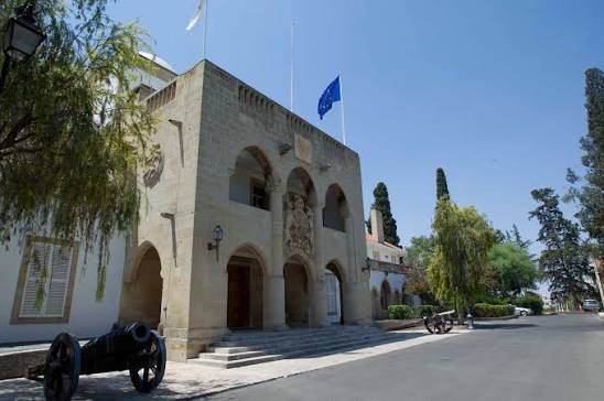 Αυτά είναι τα μέτρα της Αστυνομίας για τη διαμαρτυρία έξω από το Προεδρικό 