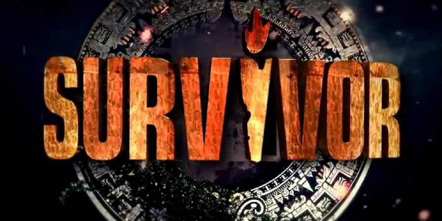 Πρόσωπο - έκπληξη στο Survivor 3: Η ξανθιά Κύπρια παρουσιάστρια επιβεβαίωσε τις φήμες 