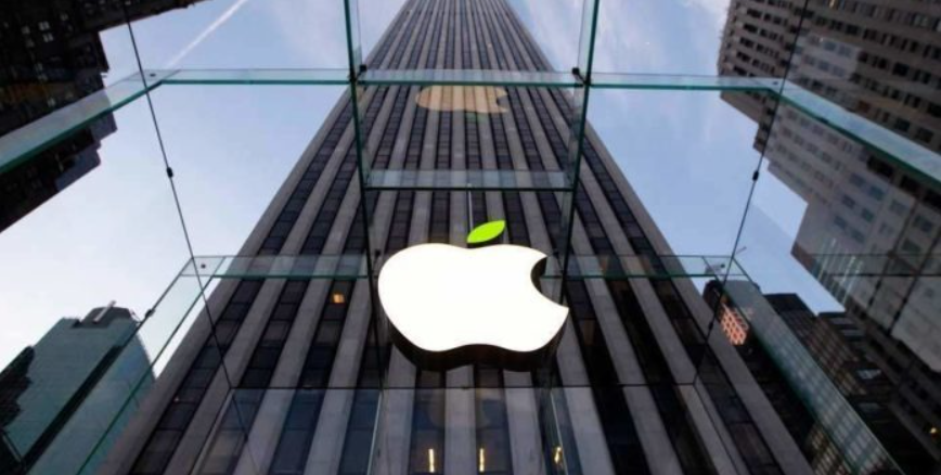 Ριζικό rebranding από την Apple: Μετονομάζει τα λειτουργικά της - Έρχεται iOS 26 με νέο interface