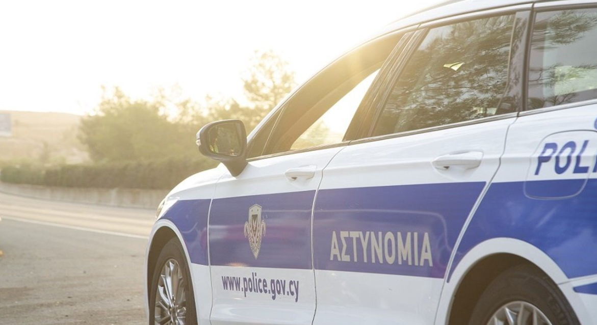 Διαρροή υγραερίου από βυτιοφόρο: Στην κυκλοφορία μετά από ώρες ο δρόμος - Διερευνήθηκαν τα αίτια