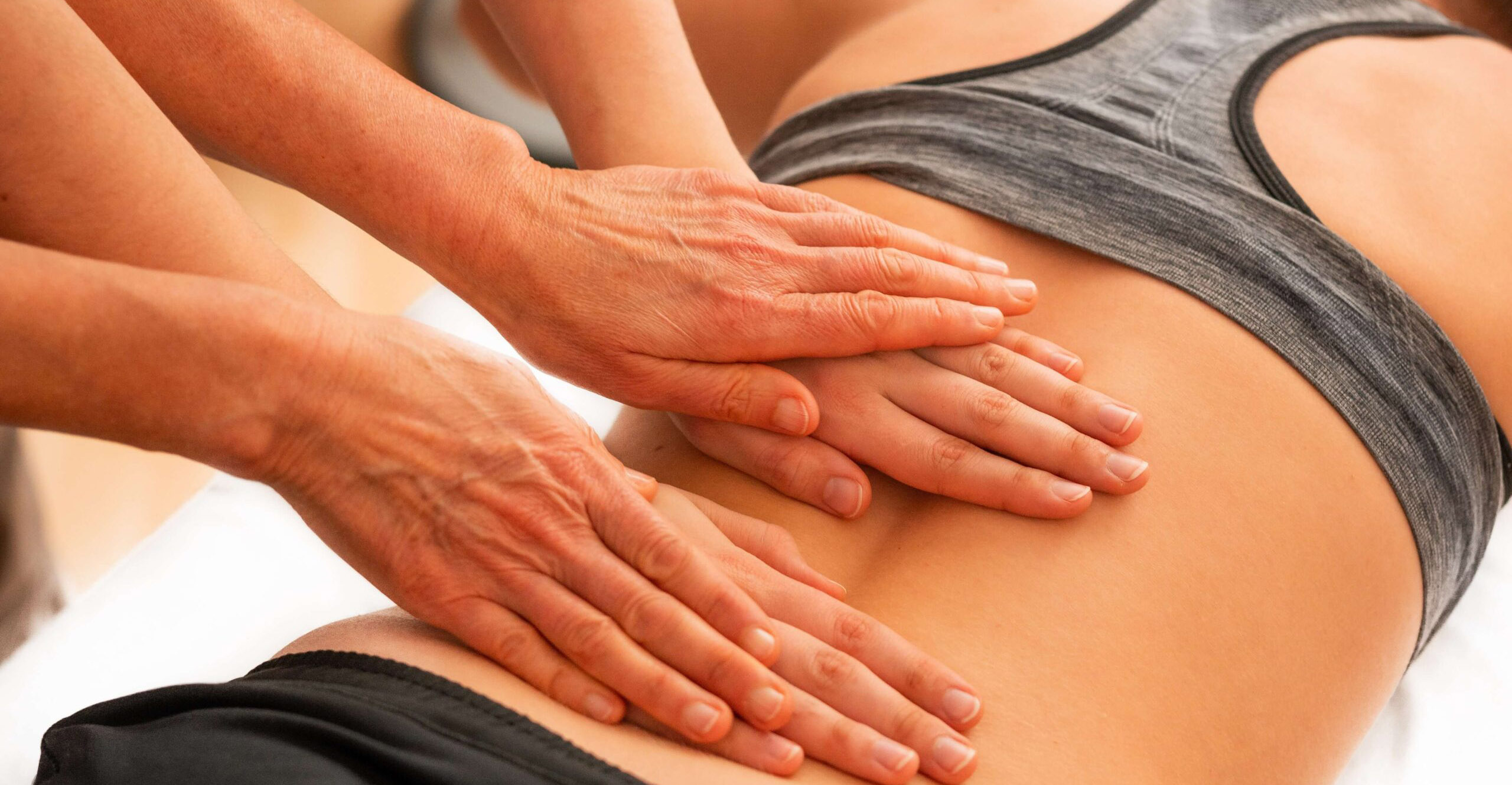 «Λουκέτο» σε παράνομο χώρο μασάζ στον Πρωταρά - Οδηγίες ΥΠΕΣ για άμεση κατεδάφιση