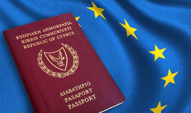 Το κυπριακό διαβατήριο στην 16η με βάση την παγκόσμια κατάταξη για το 2019 