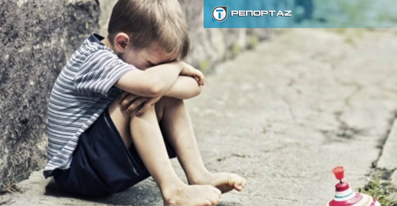 Σχέδιο Επιδότησης Διδάκτρων: Πως επιδρά στην παιδική ανάπτυξη και τον κοινωνικό αποκλεισμό