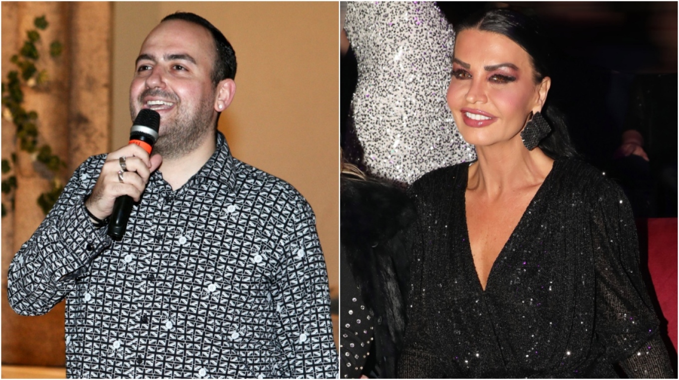 Eurovision 2026: Ποιοι καλλιτέχνες «κόπηκαν» από τον ελληνικό τελικό