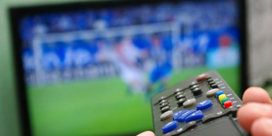 Αυτούς τους αγώνες ποδοσφαίρου θα δείτε στο ΡΙΚ – Η ανακοίνωση της Cablenet