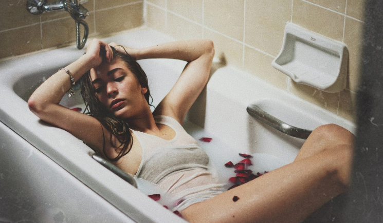 Τρία πράγματα που καμιά γυναίκα δεν πρέπει να κάνει μετά το σεξ