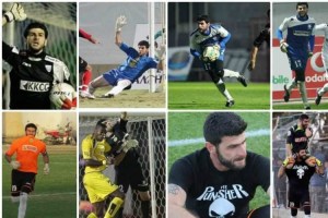 ΗΧΗΡΟ μήνυμα Κύπριου παίκτη: «Το ποδόσφαιρο για μας είναι αυτό το ΚΑΤΙ που εσείς δεν θα μάθετε ποτέ»