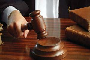 Οι νέες… «καμπάνες» του Αθλητικού Δικαστή της ΚΟΠ – Ποινές σε τρεις ομάδες Α΄ κατηγορίας
