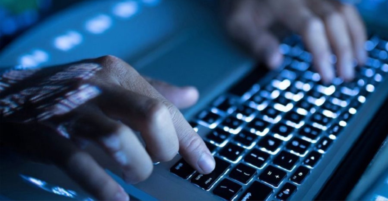 Στέλνουν παραπλανητικά email στο όνομα του Τμήματος Φορολογίας – Πώς ξεγελούν ανυποψίαστους πολίτες