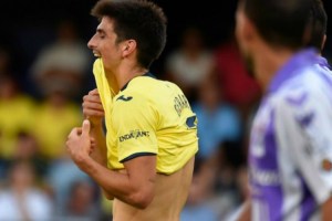 ‘Κηδεία’ στην Βιγιαρεάλ η Βαγιαδολίδ! – Όλα τα αποτελέσματα