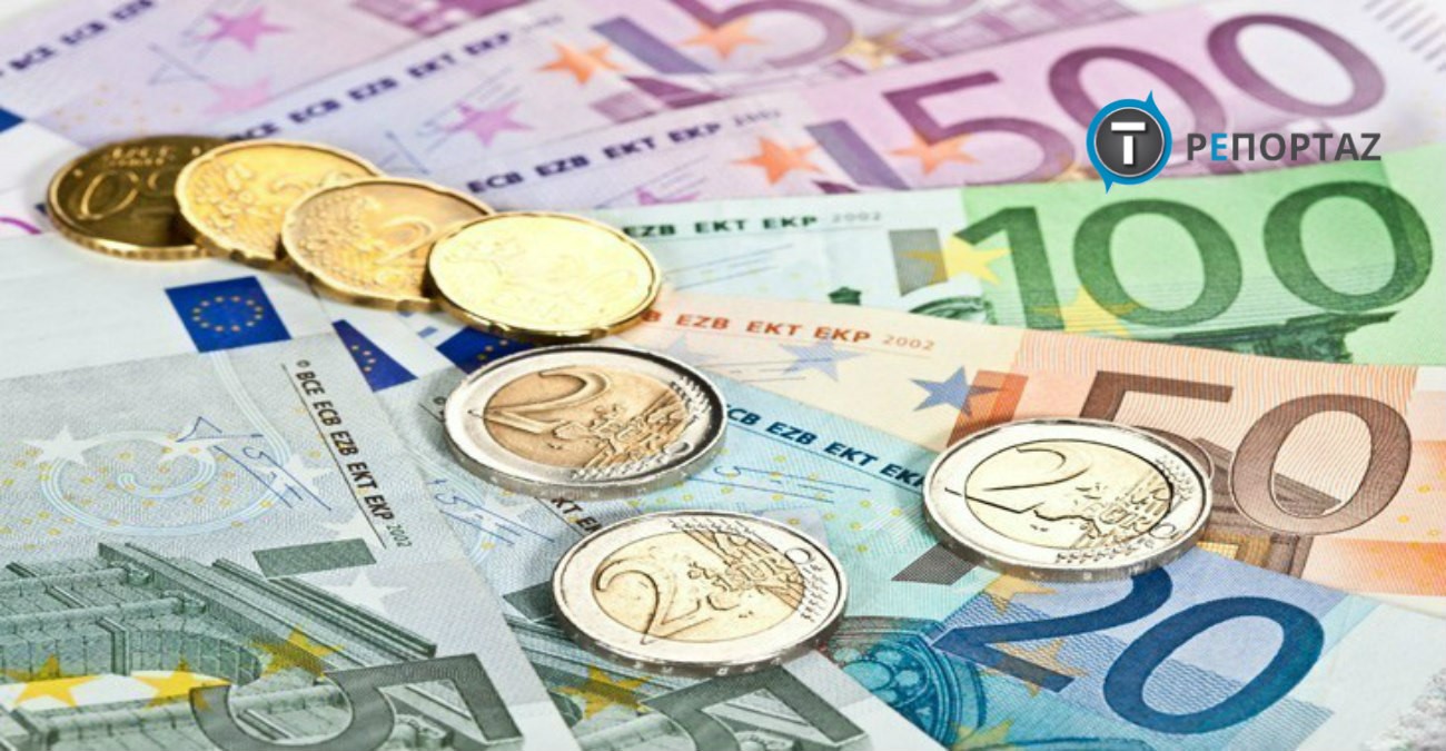 Πέραν των 124 εκατ. ευρώ σε Δήμους και Κοινότητες για έξι μόνο μήνες – Πού θα πάνε τα λεφτά