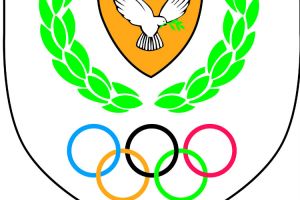 Η εισήγηση της Κυπριακής Ολυμπιακής Επιτροπής προς την ΔΟΕ είναι η αναβολή των Ολυμπιακών Αγώνων