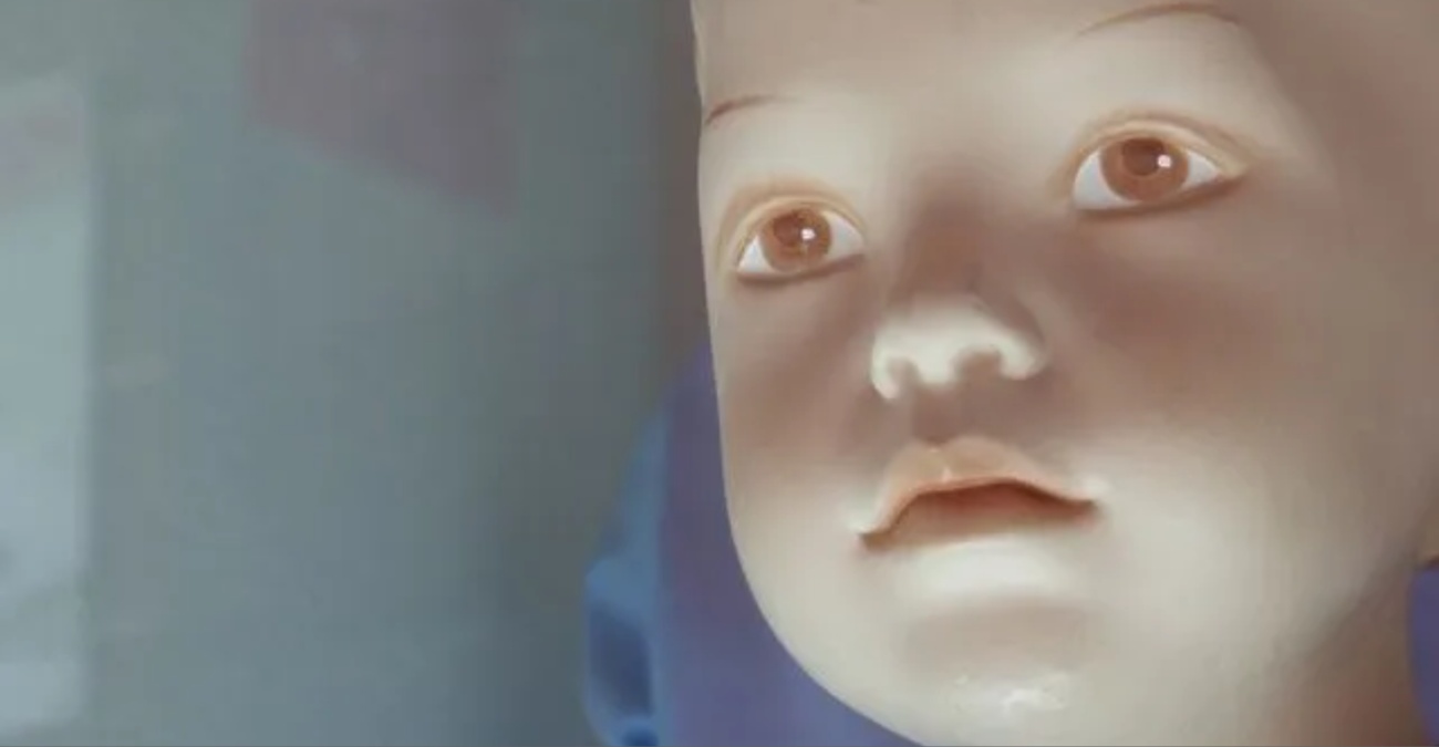 Γαλλία: Σάλος με τo Shein – Κούκλα με παιδικά χαρακτηριστικά πωλούνταν ως “σεξουαλικό παιχνίδι”