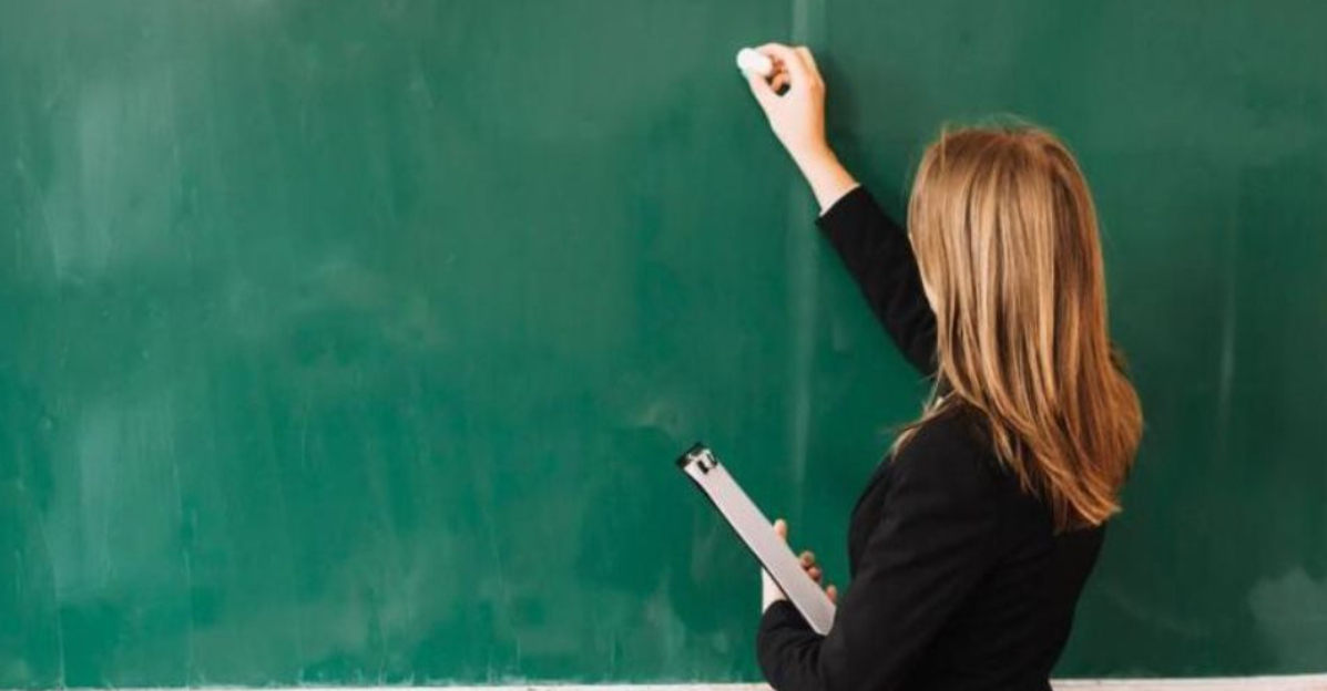 Αποδέχθηκαν την συμβιβαστική λύση του Προέδρου για τις επιπρόσθετες μόνιμες θέσεις οι εκπαιδευτικοί