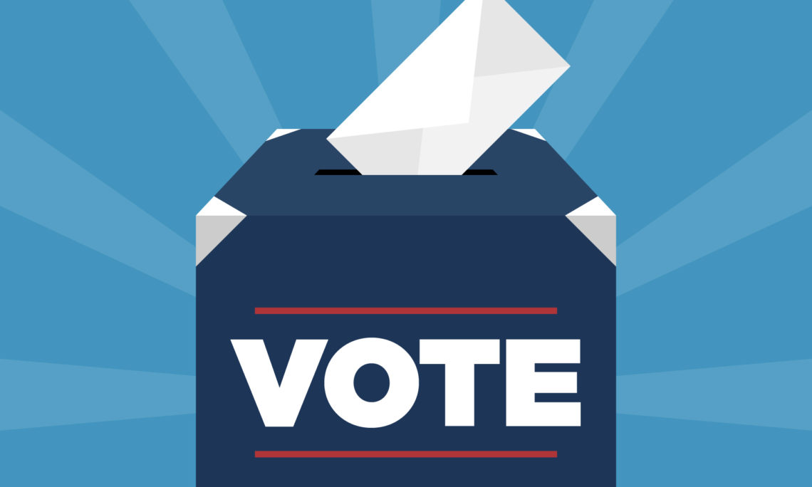 Washington Post: Πέντε εκλογικές αναμετρήσεις σε όλο τον κόσμο που πρέπει να προσέξετε το 2023
