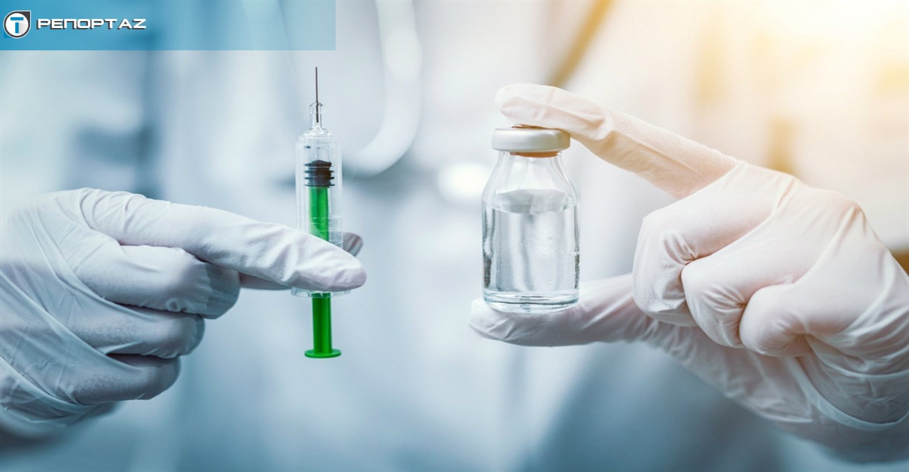 Σύντομα στην Κύπρο τα εμβόλια γρίπης και κορωνοϊού - Πόσα θα λάβουμε από κάθε μάρκα και πότε αναμένονται τα πρώτα