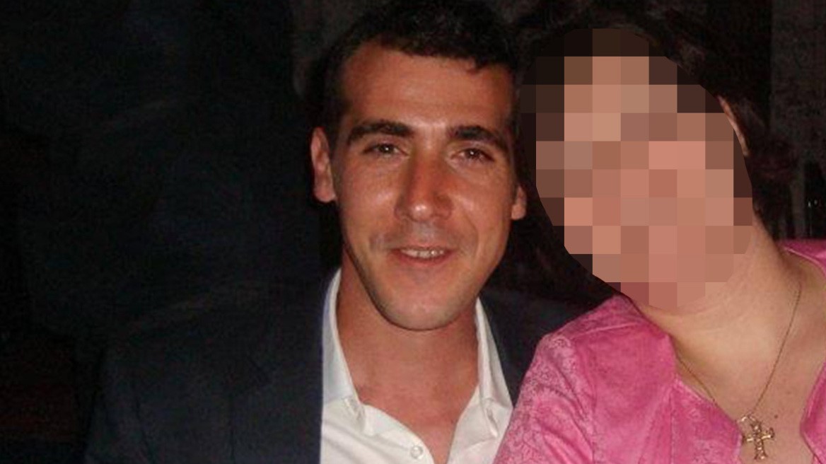 Τραγωδία στην Ελλάδα: Πατέρας τριών παιδιών ο ένας από τους δύο νεκρούς από την έκρηξη στην Πρέβεζα