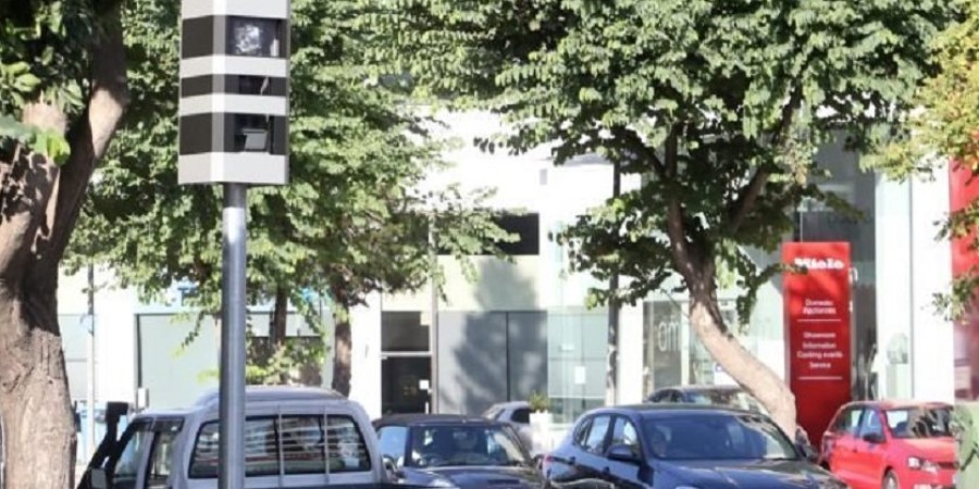 Δεν μας αρκούσαν οι κάμερες που έχουμε ήδη, γίνονται σκέψεις και για συσκευές με ΑΙ - Πόσες καταγγελίες έγιναν το 2025