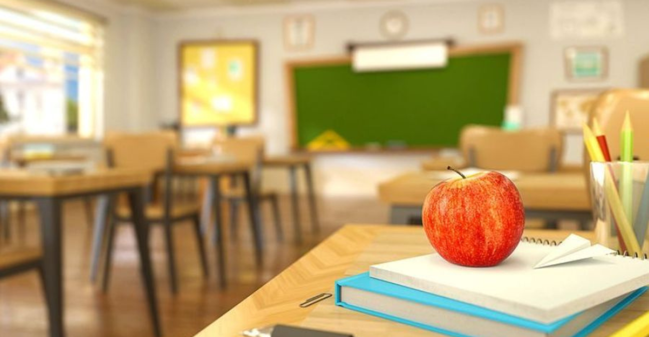 ΥΠΑΝ: Δωρεάν πρόγευμα σε 3.600 παιδιά δημόσιων νηπιαγωγείων μέσω προγράμματος «Πρωινό για όλους»