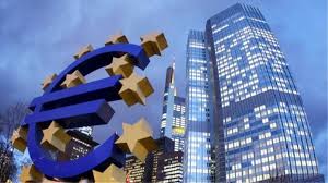 Αγορές κυπριακών ομολόγων €155 εκατ πραγματοποίησε τον Οκτώβριο η ΕΚΤ 