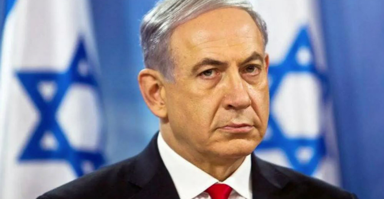 Νετανιάχου: «Η Χαμάς αρνήθηκε την προσφορά του Ισραήλ για καύσιμα στο Αλ Σίφα»