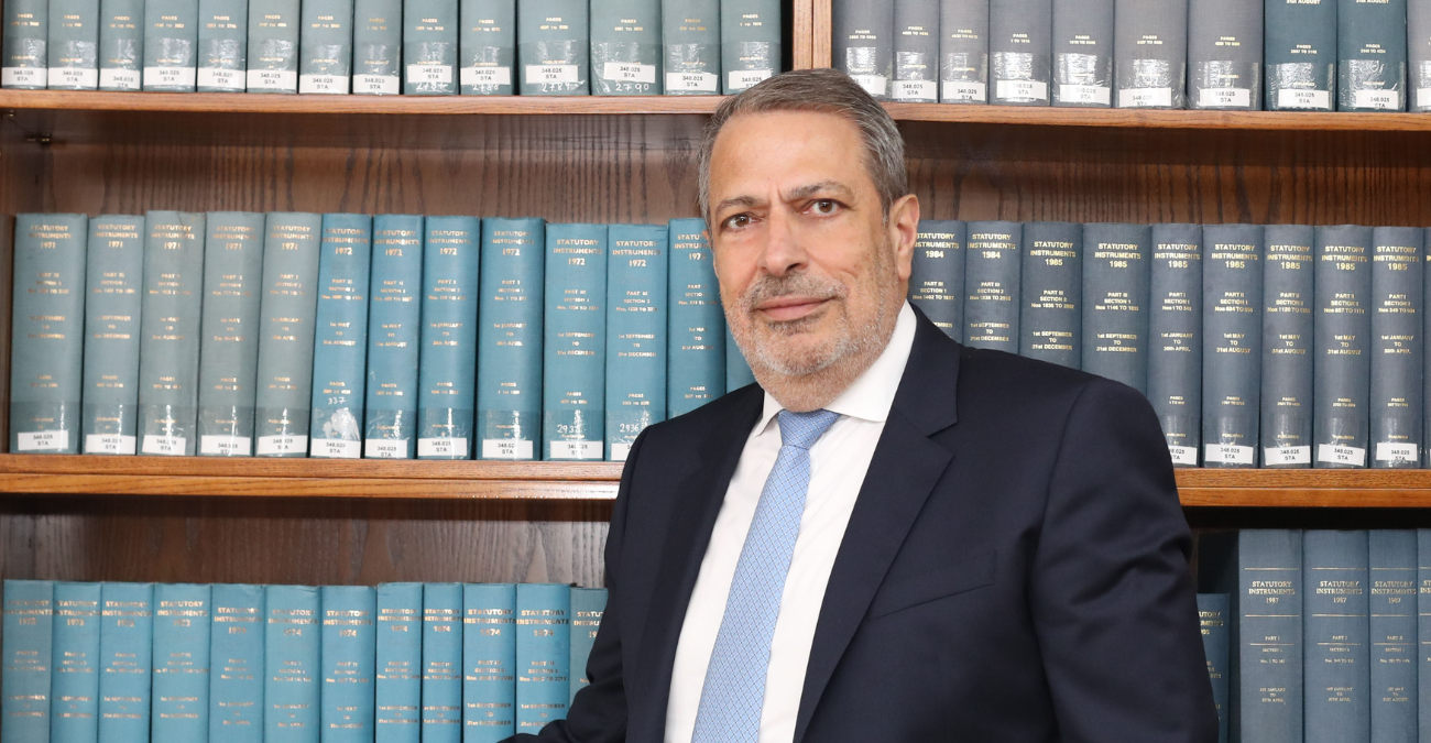 Διόρθωση για θέμα που αφορά στις πολλαπλές συντάξεις και Γενικό Εισαγγελέα