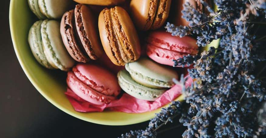 Εορτολόγιο: Ποιοι γιορτάζουν σήμερα, Παρασκευή 21 Νοεμβρίου – Πολλά τα ονόματα – Μην ξεχάσετε να τους ευχηθείτε