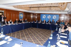 Οι 4 μεγάλες κυπριακές ομάδες που ΑΝΤΙΔΡΟΥΝ ανοιχτά στην αύξηση ομάδων