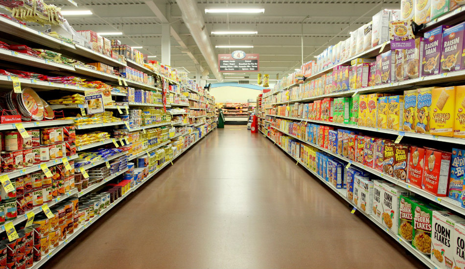 Κηδεία Βασιλείου: Έτσι θα λειτουργήσουν σήμερα τα καταστήματα και οι υπεραγορές λόγω της δημόσιας αργίας