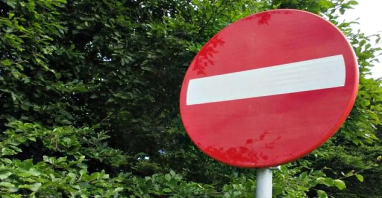 Αλλάζουν οι δρόμοι στον Άγιο Δομέτιο: Νέες μονοδρομήσεις και ρυθμίσεις στάθμευσης – Τι πρέπει να γνωρίζουν οι οδηγοί