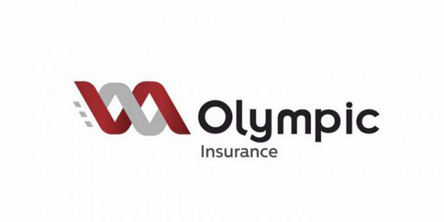 Τα άτομα πίσω από την Olympic Insurance που άφησε μετέωρους 200.000 Βούλγαρους και χιλιάδες Κύπριους